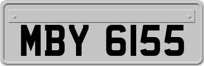 MBY6155