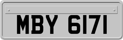 MBY6171