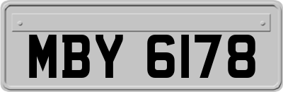 MBY6178