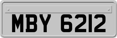 MBY6212