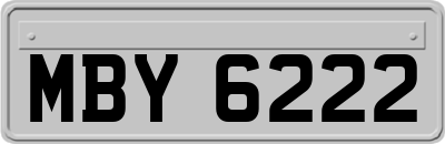 MBY6222