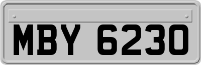 MBY6230