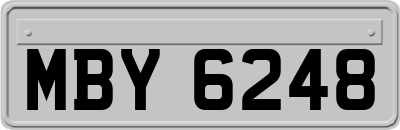 MBY6248