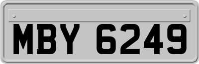 MBY6249