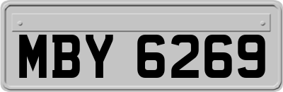 MBY6269