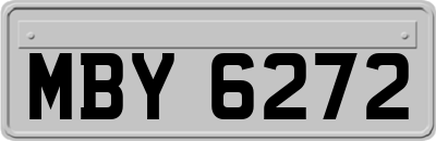 MBY6272