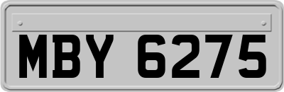 MBY6275
