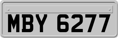 MBY6277