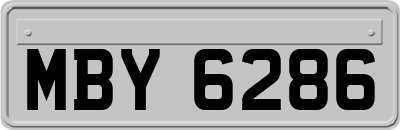 MBY6286