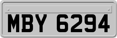 MBY6294