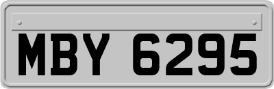 MBY6295