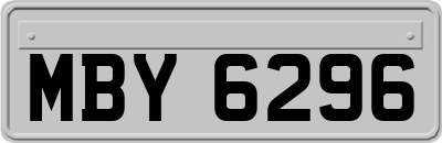 MBY6296