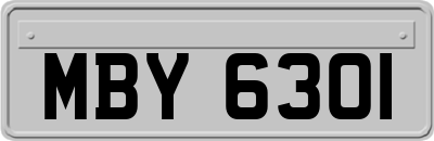 MBY6301