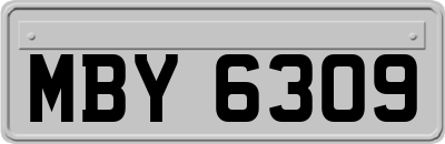 MBY6309