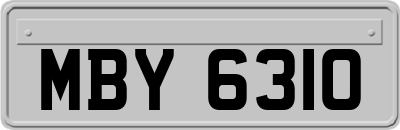 MBY6310