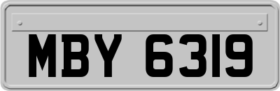 MBY6319