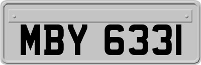 MBY6331
