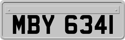 MBY6341