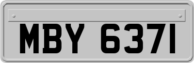 MBY6371