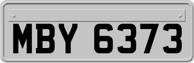 MBY6373