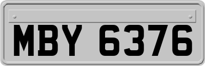 MBY6376