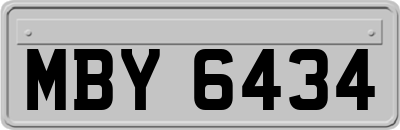 MBY6434