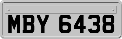 MBY6438