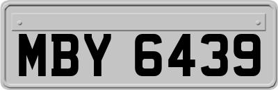 MBY6439