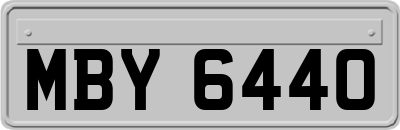 MBY6440