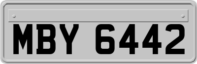MBY6442