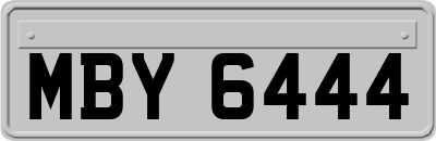 MBY6444