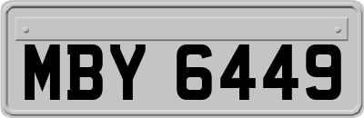 MBY6449