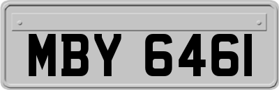 MBY6461