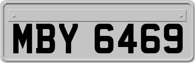 MBY6469