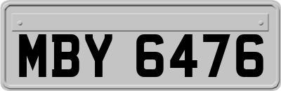 MBY6476