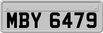 MBY6479