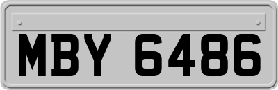 MBY6486