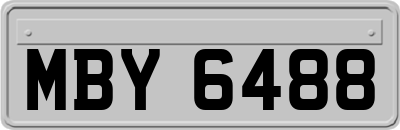 MBY6488