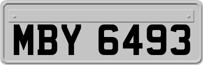 MBY6493
