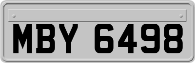 MBY6498