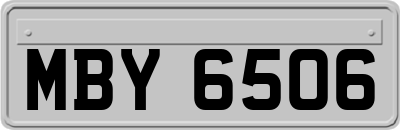 MBY6506