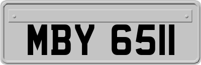 MBY6511