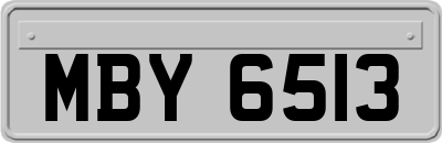 MBY6513