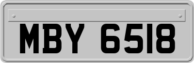 MBY6518
