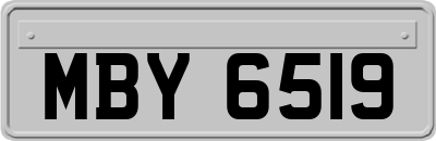 MBY6519