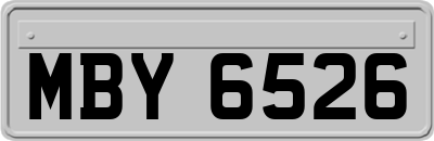 MBY6526