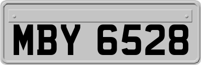MBY6528