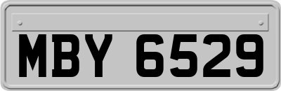 MBY6529