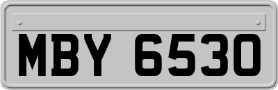 MBY6530