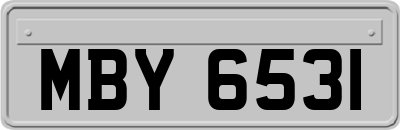 MBY6531